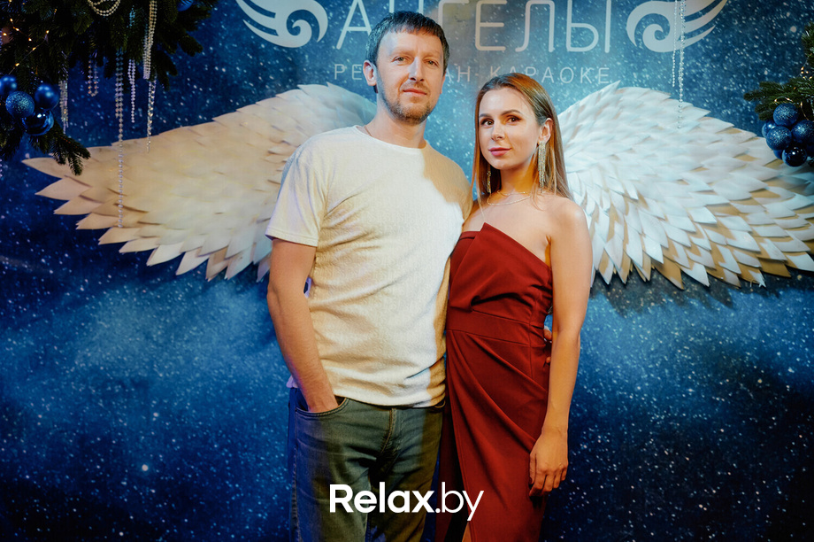 Friday Music, фото № 65