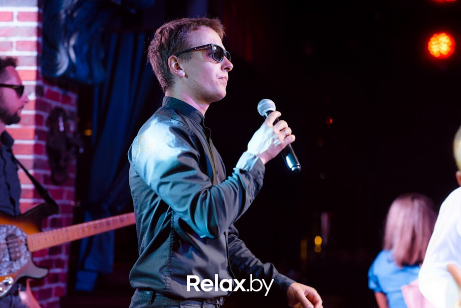 Prosto Retro!, фото № 8