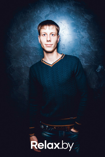 Dozari Night, фото № 69