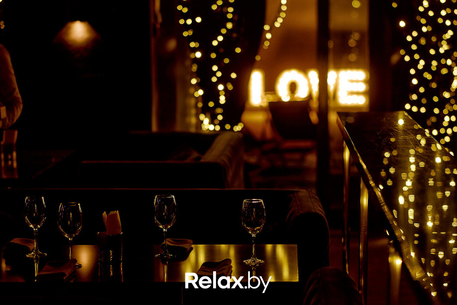 Friday Music, фото № 35