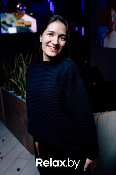 Hot Weekend, фото № 16