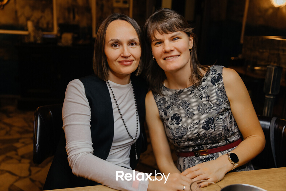 Friday party, фото № 67