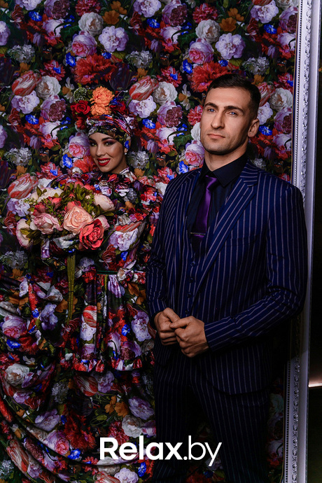 Welcome spring, фото № 51