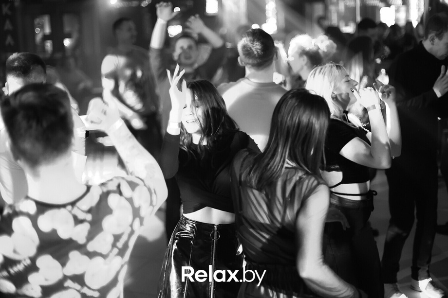 Один Дома, фото № 58