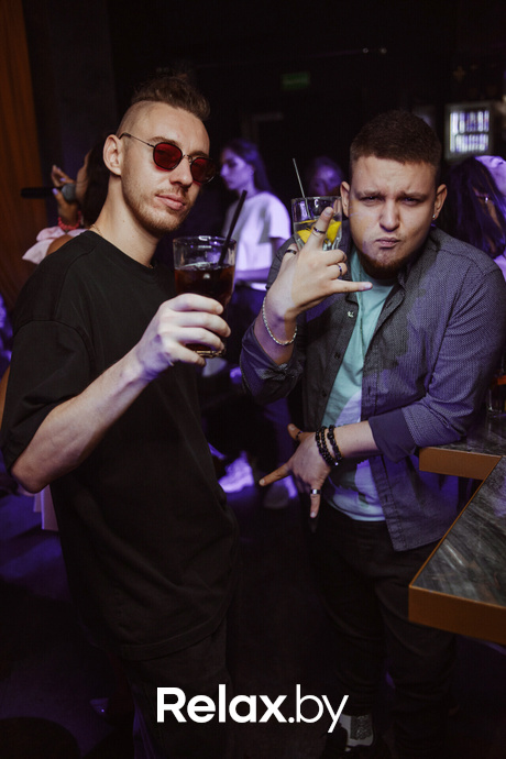 Saturday, фото № 1