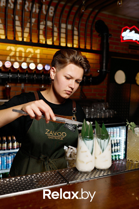 Friday party, фото № 87