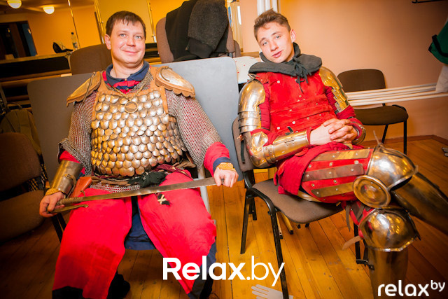 Телевершина 2013, фото № 77