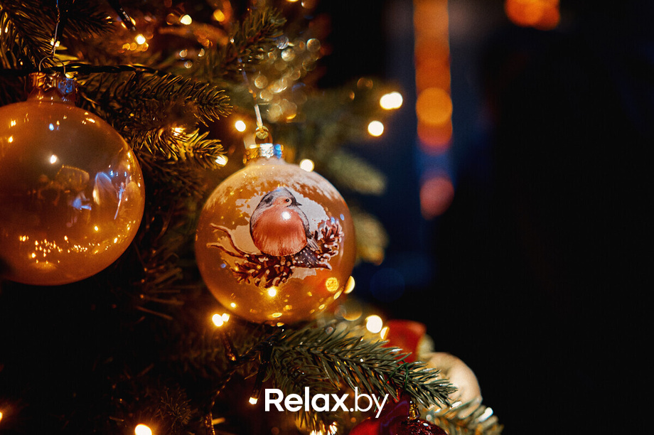 Friday Music, фото № 10