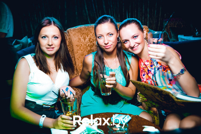 Dozari Night, фото № 6