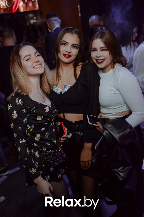 Sunday LUXURIA LXR, фото № 5