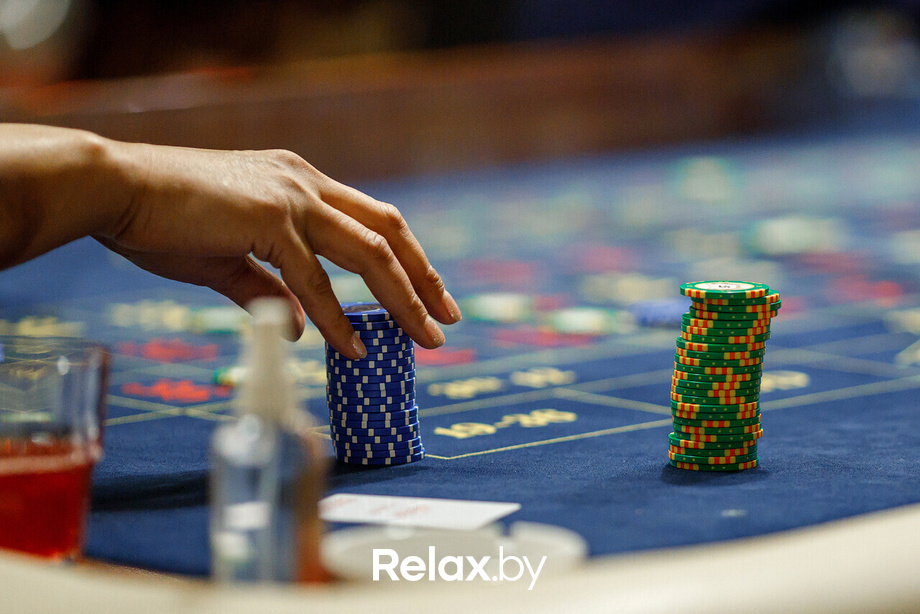 Слот тайм, фото № 54