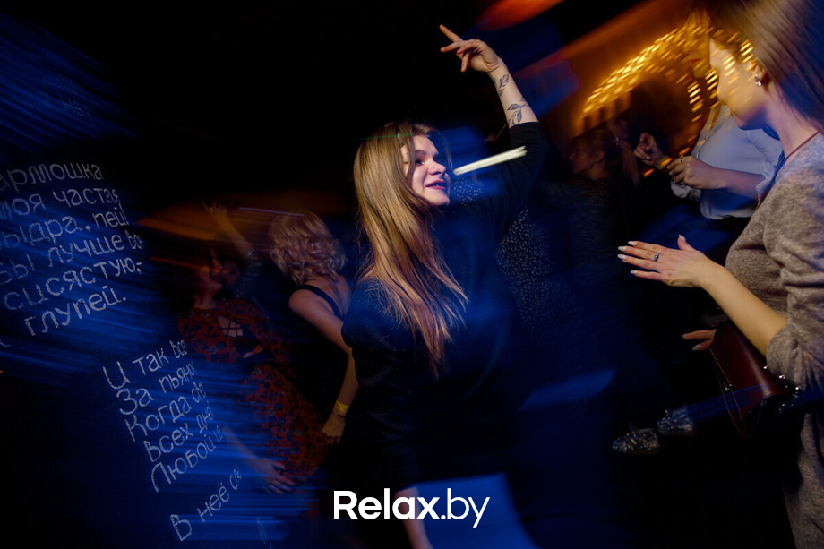 Ёлки 2022, фото № 68