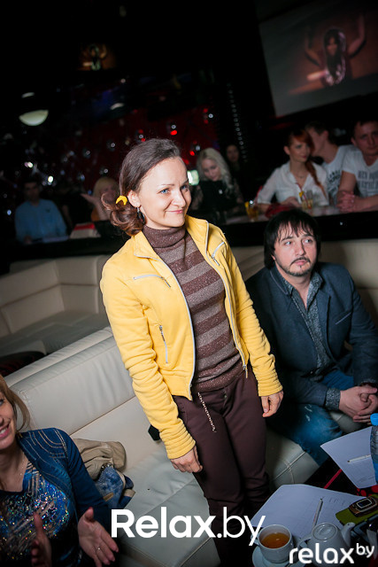 Next Club Show, фото № 13