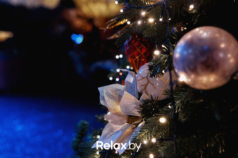 Wednesday Music, фото № 107