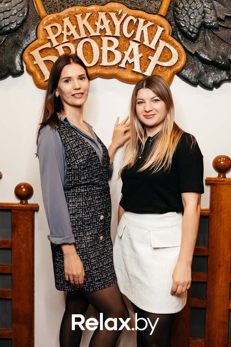 Отдыхаем Броварно, фото № 10