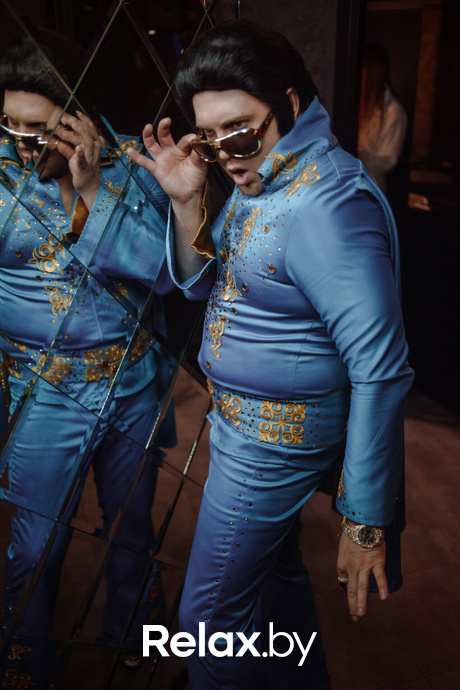 I am famous, фото № 10