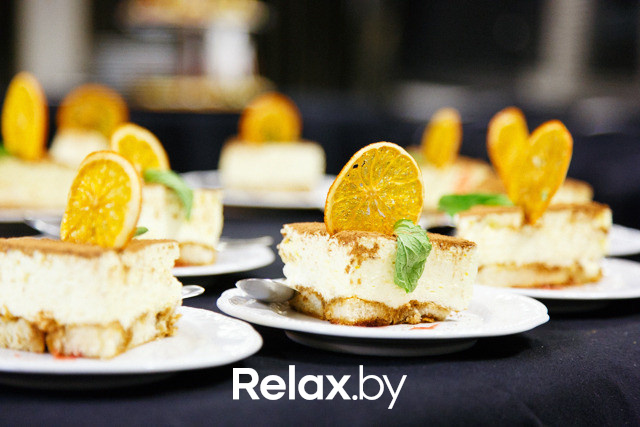 Выпускной Managym № 13, фото № 6