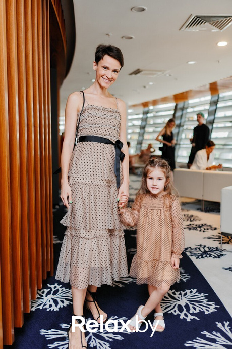 Премьера 11 сезона Brands Fashion Show, фото № 42