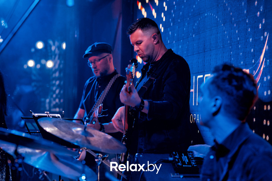 Friday Music, фото № 39