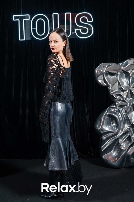 Fashion Fabrique 2.0 (часть 4), фото № 165