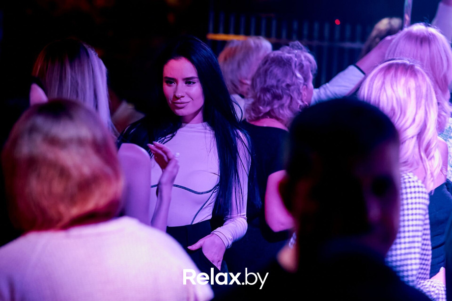 Saturday music, фото № 9