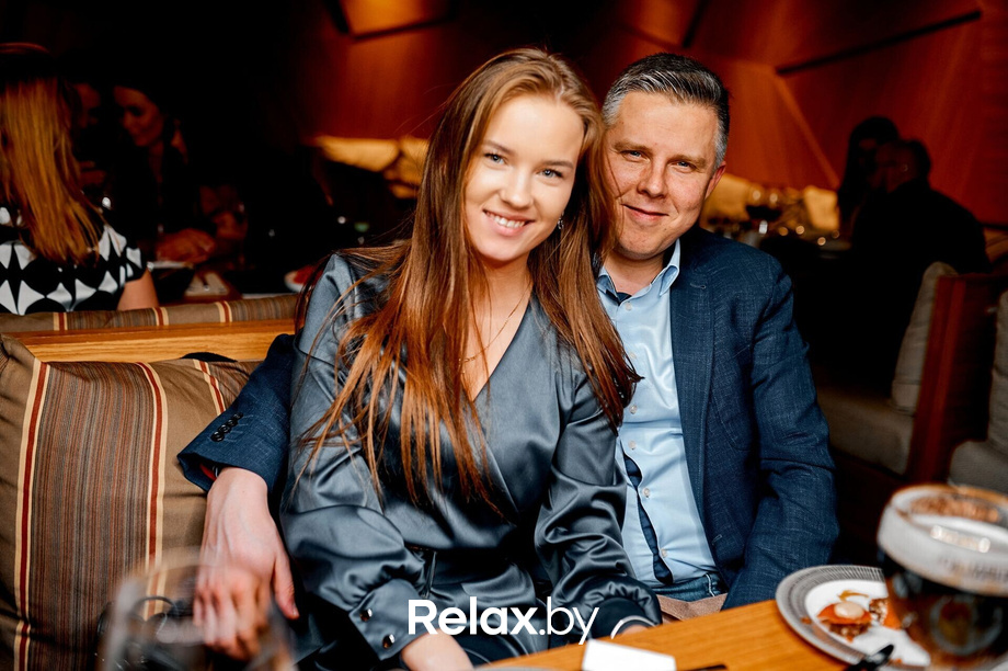 Saturday music, фото № 16