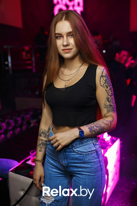 Призрак оперы, фото № 73