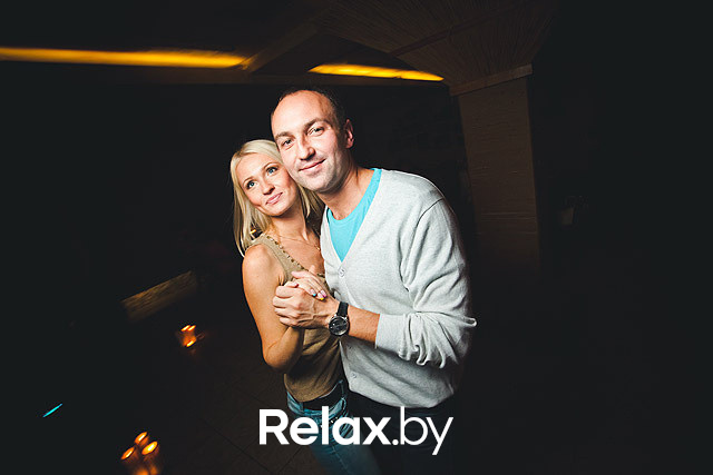 Acoustics&Drive, фото № 19