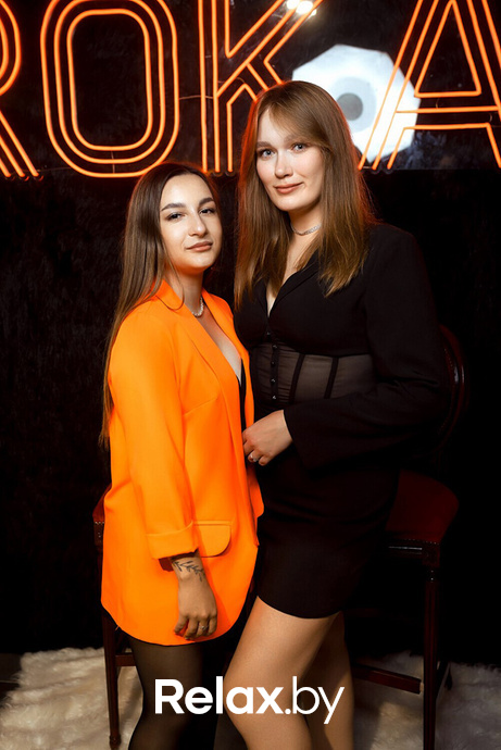 Back to school, фото № 13