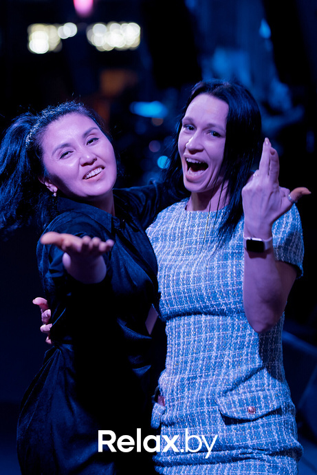 Friday Music, фото № 80