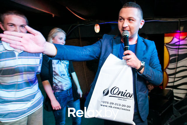 Fashion Factory, фото № 50