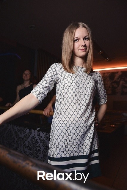 Чикаго 30-х, фото № 29