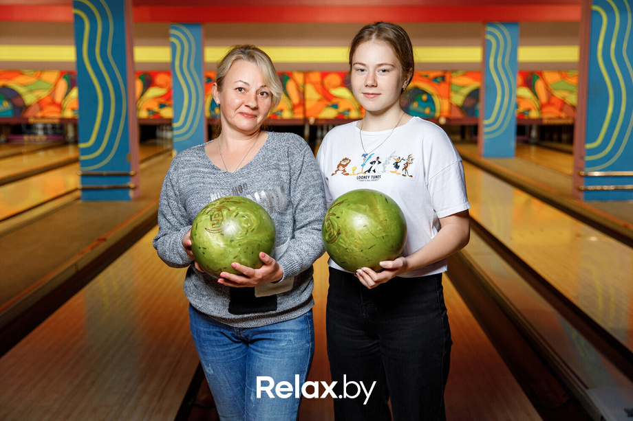 Пятница в «Barberry», фото № 72