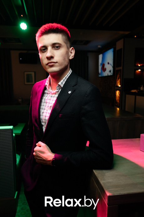 Terra Karaoke, фото № 26