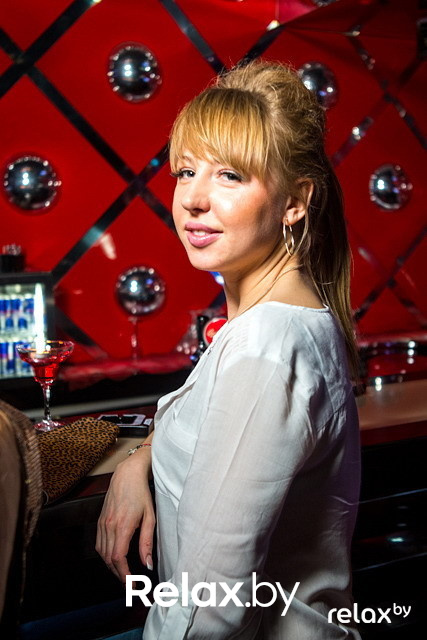 Next Club Show, фото № 23