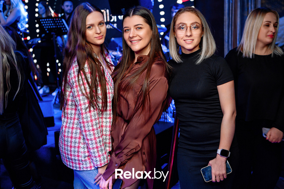 Saturday music, фото № 7