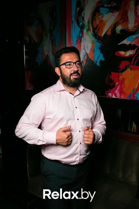 Terra Karaoke, фото № 32