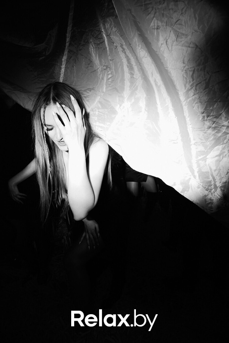 Nua New Year 23, фото № 112