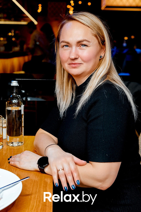 Saturday music, фото № 86