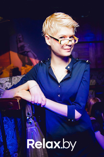 Мохитос, фото № 38