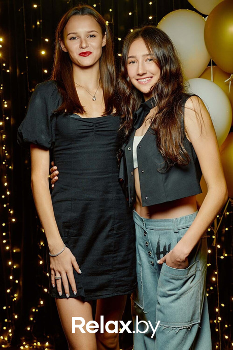 Saturday music, фото № 89