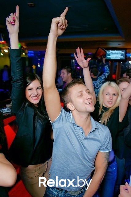 Модное Утро, фото № 71