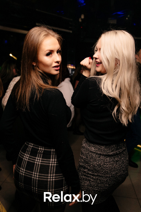 Live Night, фото № 61