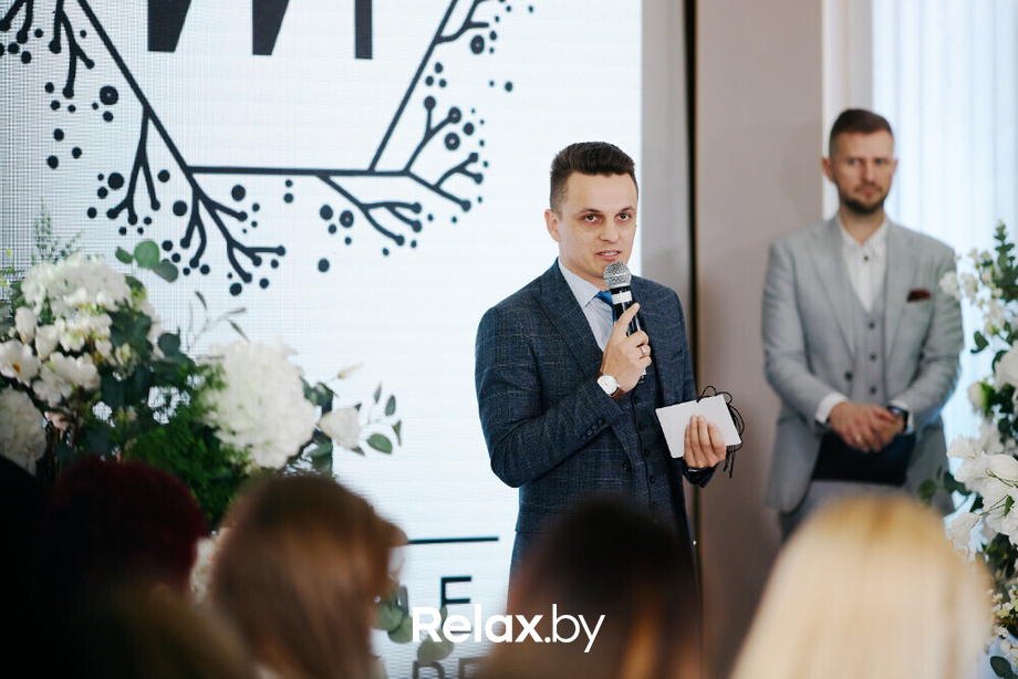 Fashion-терапия «Жизнь заново» by Kabadaryan, фото № 2