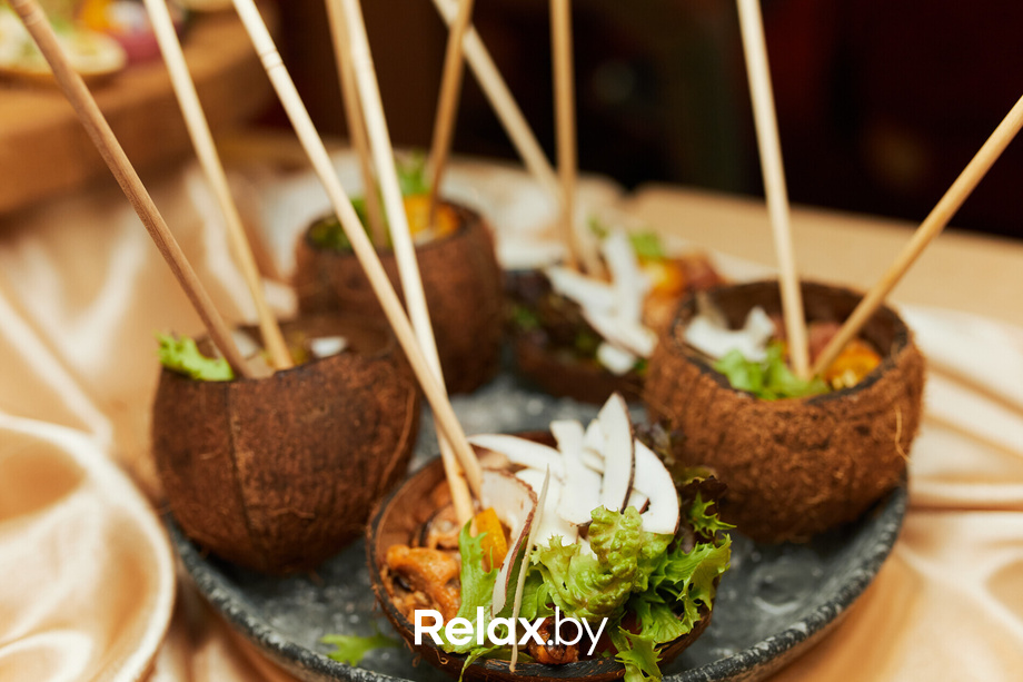 «Лето на драйве», фото № 11