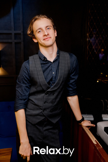 Saturday music, фото № 54