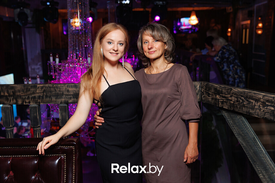 Saturday Party, фото № 73