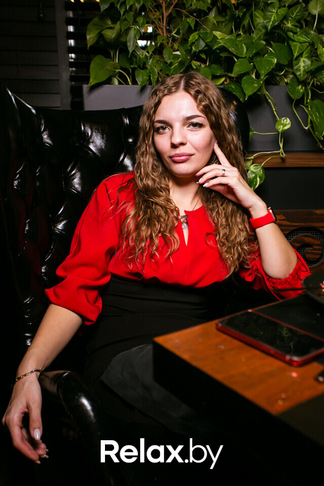 Valentine's Day, фото № 55