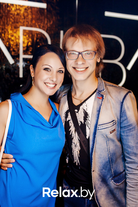 Alen Hit 5 лет творчества, фото № 127