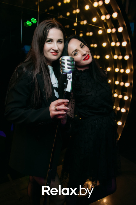 Terra Karaoke, фото № 21